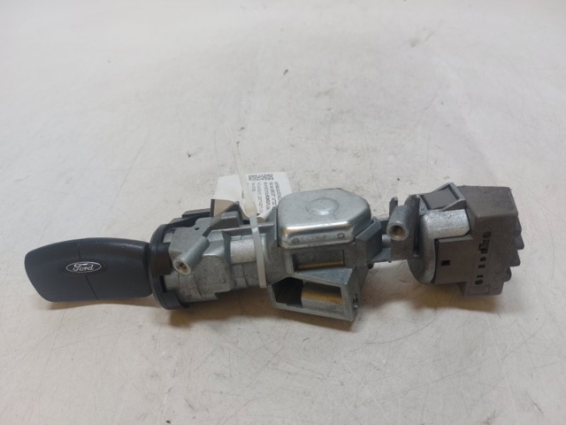 FORD 1471840 в наличии Черновцы