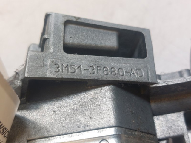 FORD 1471840 в наличии Сумы