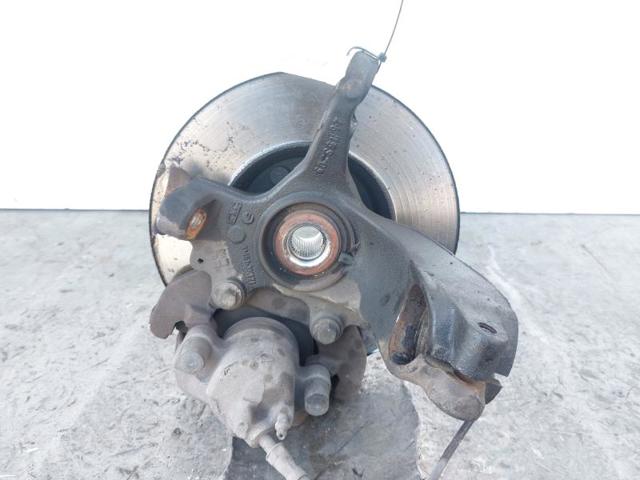 FORD 1471854 Передняя ступица в наличии Хмельницкий