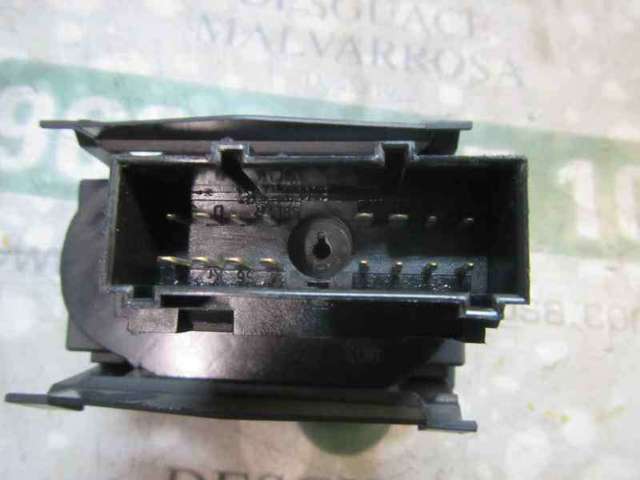 FORD 1471862 в наличии Житомир