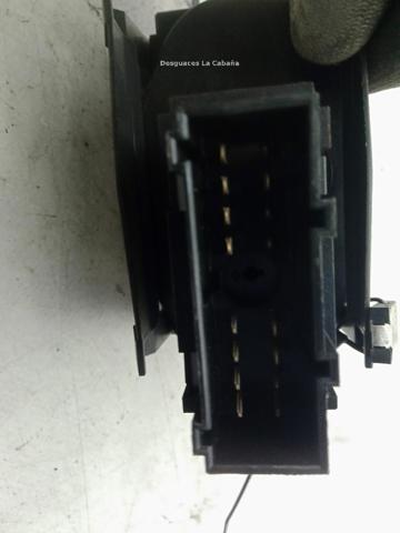 1471862 FORD купить в Черновцы