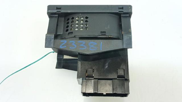 1471862 FORD купить в Львов