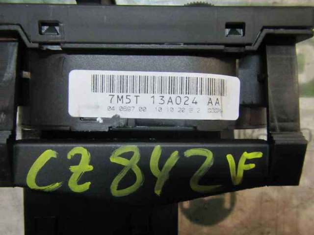 1471862 FORD купить в Тернополь
