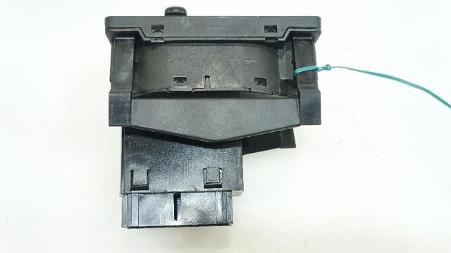 1471862 FORD купить в Сумы