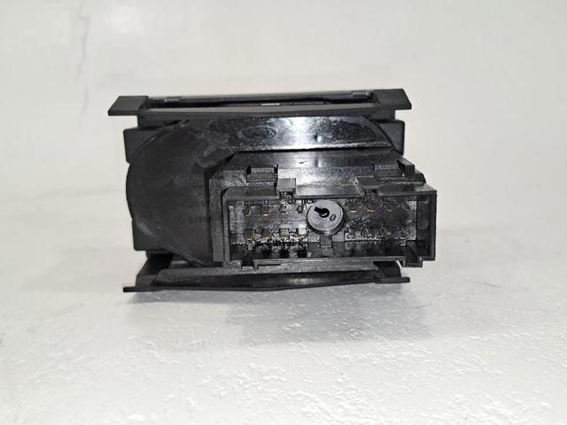 FORD 1471862 в наличии Днепр