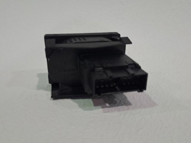FORD 1471867 Переключатель света фар на "торпедо" в наличии Харьков