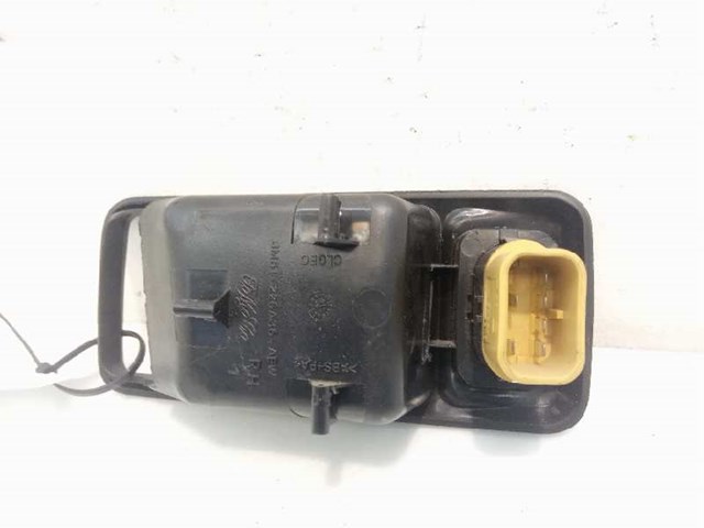 FORD 1471913 Кнопка стеклоподъемника передняя в наличии Черновцы