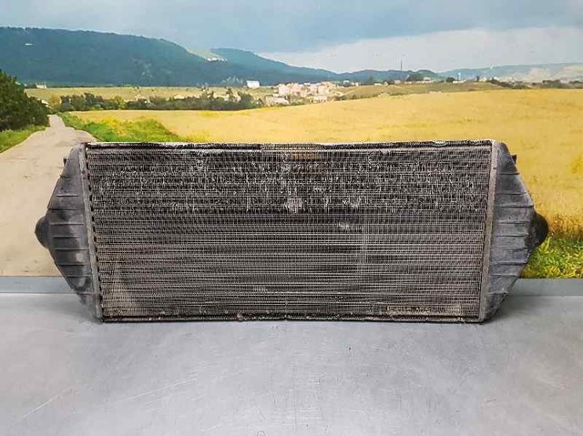 1472059080 FIAT Интеркулер купить в Павлоград