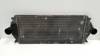 Radiador de intercooler 1472059080 FIAT
