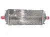 Radiador de intercooler 1472059080 FIAT