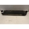 Radiador de intercooler 1472059080 FIAT
