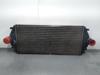 Radiador de intercooler 1472059080 FIAT
