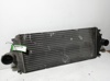 Radiador de intercooler 1472059080 FIAT