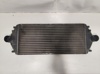 Radiador de intercooler 1472059080 FIAT