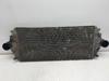 Radiador de intercooler 1472059080 PEUGEOT