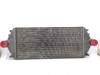 Radiador de intercooler 1472059080 PEUGEOT