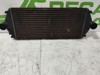 Radiador de intercooler 1472059080 PEUGEOT