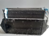 Radiador de intercooler 1472059080 PEUGEOT