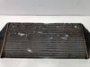 Radiador de intercooler 1472059080 PEUGEOT