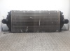 Radiador de intercooler 1472059080 PEUGEOT