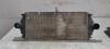 Radiador de intercooler 1472059080 PEUGEOT