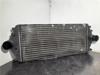 Radiador de intercooler 1472059080 PEUGEOT