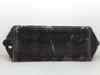 Radiador de intercooler 1472059080 PEUGEOT