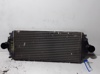 Radiador de intercooler 1472059080 PEUGEOT