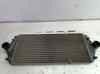 Radiador de intercooler 1472059080 PEUGEOT