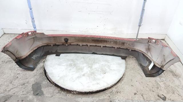 FORD 1472296 Бампер задний в наличии Львов