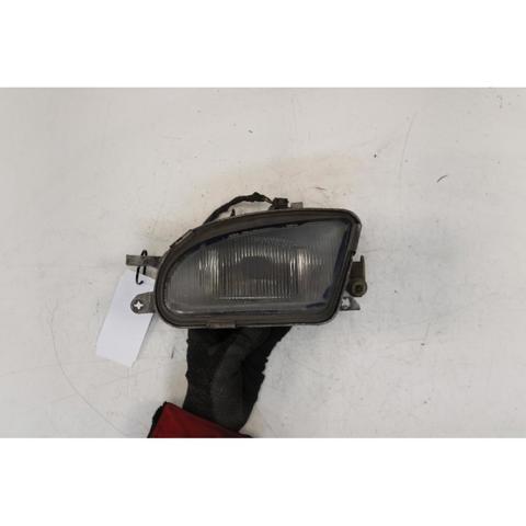 14726100 MERCEDES купить в Черновцы