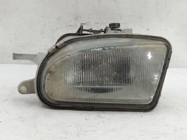 MERCEDES 14726100 в наличии Тернополь