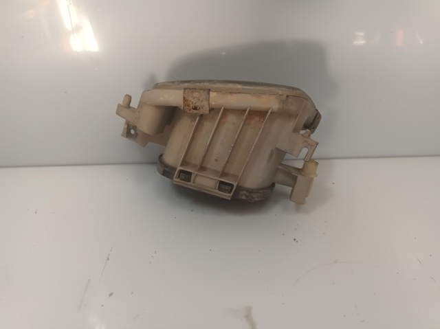 14726100 MERCEDES купить в Полтава