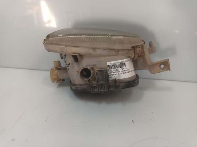 14726100 MERCEDES купить в Ровно