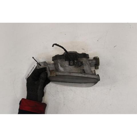 14726100 MERCEDES купить в Ужгород