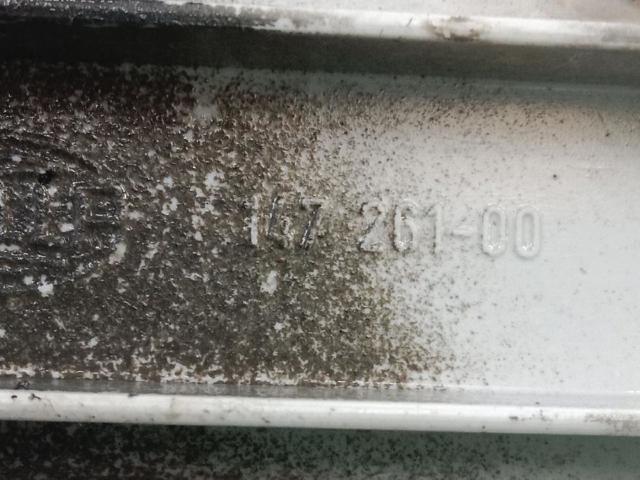 MERCEDES 14726100 в наличии Чернигов