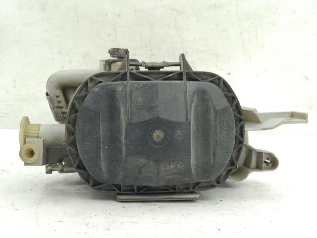 MERCEDES 14726100 в наличии Ровно