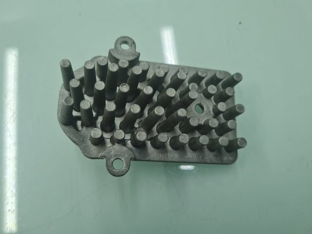 1473000167C0 АКПП купить Николаев