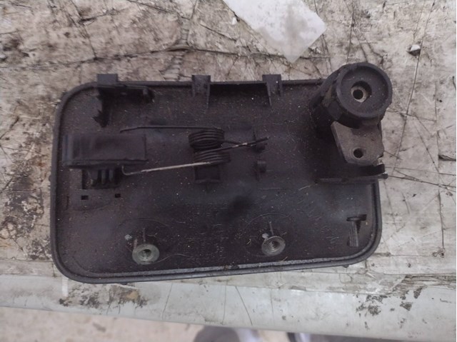 1473216077 FIAT купить в Житомир