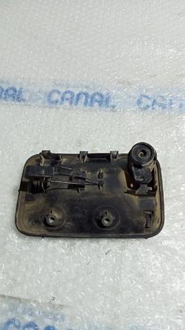 FIAT 1473216077 в наличии Павлоград