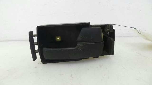 1473248 Ручка двери боковой (сдвижной) внутренняя правая купить Чернигов