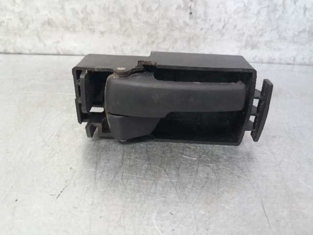 1473248 FORD Ручка  боковой двери внутренняя правая купить в Черновцы