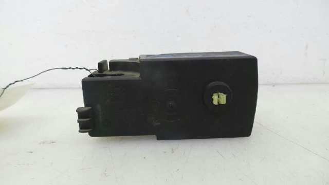 FORD 1473248 Ручка двери боковой (сдвижной) внутренняя правая в наличии Киев