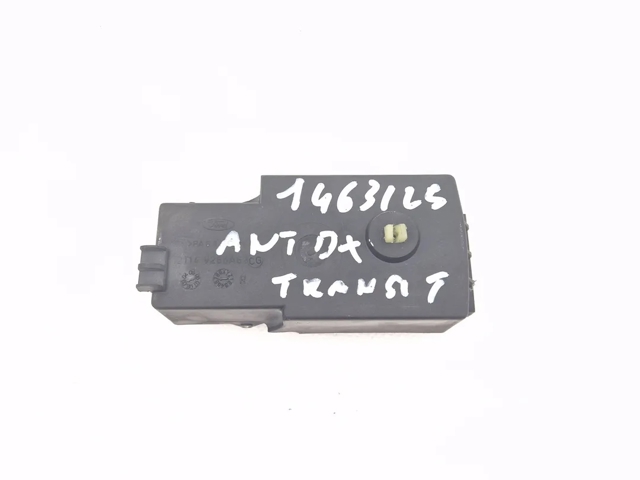 FORD 1473248 Ручка  боковой двери внутренняя правая в наличии Ровно