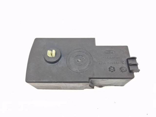 FORD 1473249 Ручка двери передней внутренняя левая в наличии Сумы