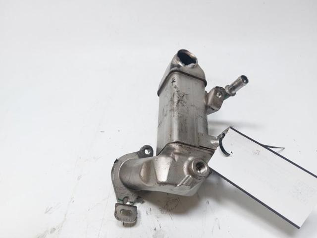 RENAULT 147350264R Радиатор системы EGR в наличии Винница
