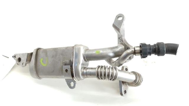 NISSAN 147350364R Радиатор системы EGR в наличии Ужгород