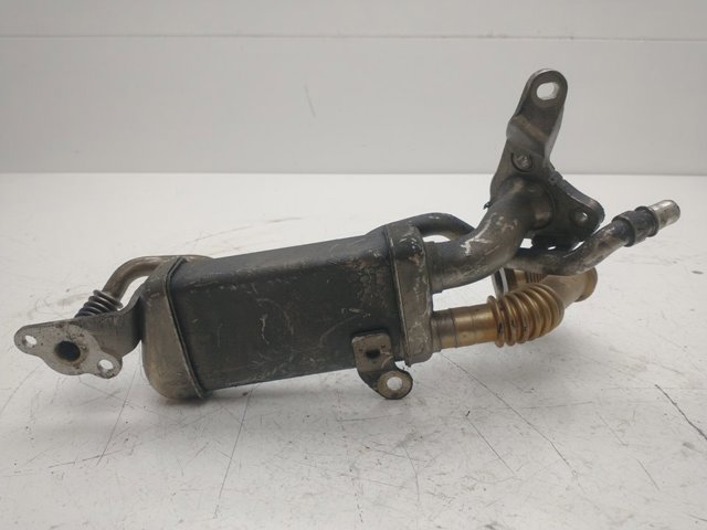 147350364R NISSAN Радиатор системы EGR купить в Черкассы