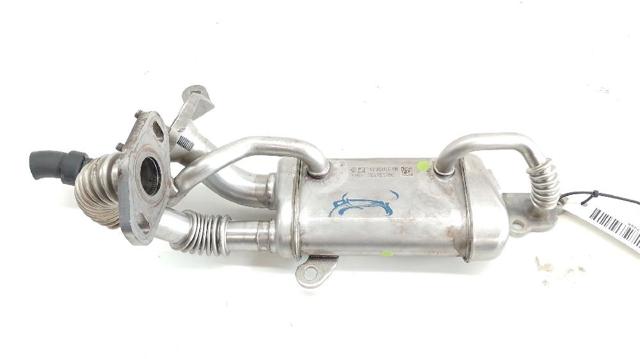 NISSAN 147350364R Радиатор системы EGR в наличии Ужгород