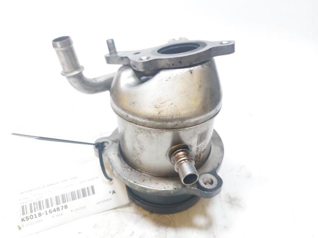 RENAULT 147354591R Радиатор системы EGR в наличии Черновцы